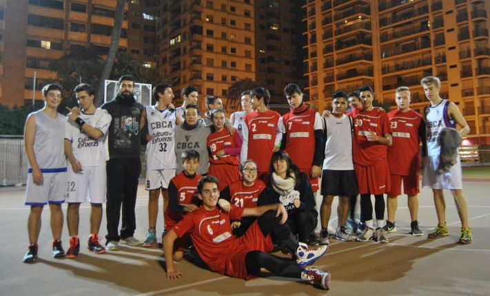 cbca-vs-villena-sonotrigger